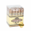 QUORUM SHADE ROBUSTO BUNDLE OF 10
