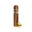 QUORUM SHADE SHORT ROBUSTO