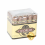 QUORUM SHADE SHORT ROBUSTO BUNDLE OF 10