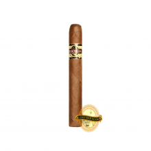 QUORUM SHADE TRES PETIT CORONA