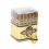 QUORUM SHADE TRES PETIT CORONA BUNDLE OF 10