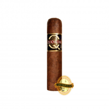 QUORUM SHORT ROBUSTO