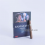 RAMAYANA CORONA PACK OF 10