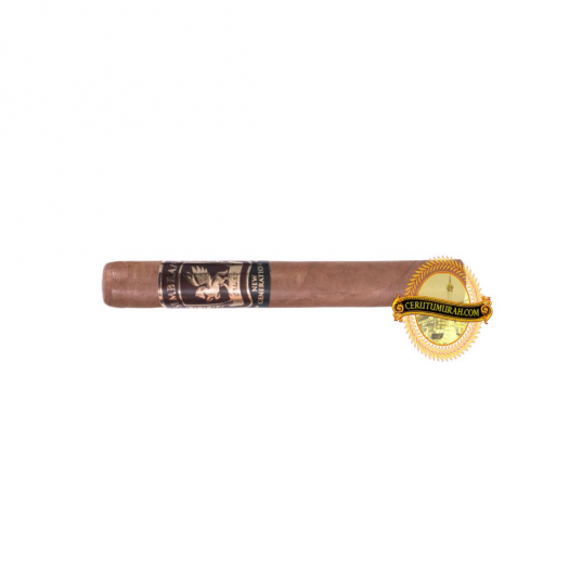 SEMBRANI CORONA NEW GENERATION LONG FILLER