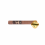 SEMBRANI CORONA NEW GENERATION LONG FILLER