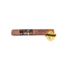 SEMBRANI ROBUSTO NEW GENERATION LONG FILLER