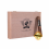 SEMBRANI ROBUSTO NEW GENERATION LONG FILLER BOX OF 10