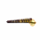 STAY GOLD TROMPETA PACK OF 3