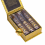 STAY GOLD TROMPETA PACK OF 3