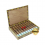TARU MARTANI SHORT RUN ROBUSTO BOX OF 10