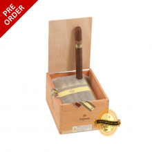 TATUAJE MIAMI COJONU 2003 BOX OF 25