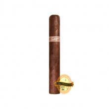 TATUAJE MIAMI REGIOS