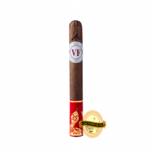 VEGAFINA LIMITED EDITION 2025 YEAR OF THE SNAKE - CORONA EXTRA