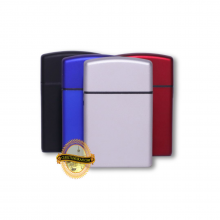 WINDPROOF JET LIGHTER - SINGLE FLAME